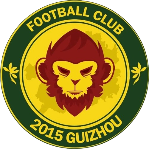 https://img.shyunanww.top/img/football/team/90e8b9d7e9987fe80c17f1f0f6266ce1.png