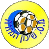 https://img.shyunanww.top/img/football/team/9480650639841006b9d64a48e9038f95.png