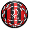 https://img.shyunanww.top/img/football/team/95266adcc9b943411c07479daefd1c5a.png