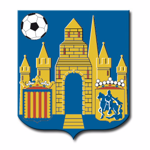 https://img.shyunanww.top/img/football/team/96c2710dc3617b630d005d582364f235.png