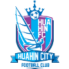 https://img.shyunanww.top/img/football/team/98a2f18e7ec09e3cc206fec7507cb686.png