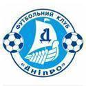 https://img.shyunanww.top/img/football/team/996a7fa078cc36c46d02f9af3bef918b.jpg