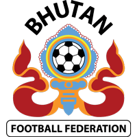 https://img.shyunanww.top/img/football/team/9d4caac656f50e75750c905733ce6114.png