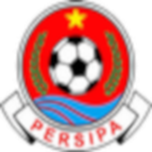 https://img.shyunanww.top/img/football/team/9eeb1f0741abb7dc4116dd09b6dcf981.png