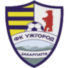 https://img.shyunanww.top/img/football/team/a1f345b3b8b25ea62d5de592c9cbe551.png