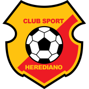 https://img.shyunanww.top/img/football/team/a507b1509e1f640108395b0580b46976.png