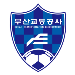 https://img.shyunanww.top/img/football/team/a52eb098139acf5a0a4ccfa5c9ce04f4.png