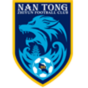 https://img.shyunanww.top/img/football/team/a82e2bf321557e0dd1ab0c09df718a53.png