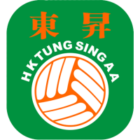 https://img.shyunanww.top/img/football/team/a8359a30033505c209925b2f829696f4.png