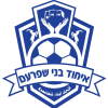 https://img.shyunanww.top/img/football/team/a83c5601766d06e3285c205a21862d7f.png