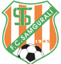 https://img.shyunanww.top/img/football/team/a9bea85988465e9accfae7984ac850eb.png