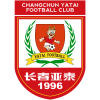 https://img.shyunanww.top/img/football/team/aa8cfda1c890f28a3a62fff6f1c6f6a0.png