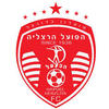 https://img.shyunanww.top/img/football/team/ab12752a4d8c9d58a0d9c41701e17000.png