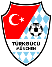 https://img.shyunanww.top/img/football/team/ab952e3f13d84478177efd0d1c7ccac0.png