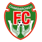 https://img.shyunanww.top/img/football/team/ae0fc0a6ffee2413eb5b5ba45c821627.png