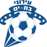 https://img.shyunanww.top/img/football/team/b2e0d7b227bfe4ab2fff3f71f70b1b91.png