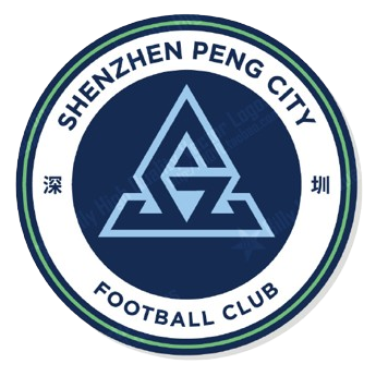 https://img.shyunanww.top/img/football/team/b982f4d4215ea40ad21d589498140a56.png