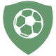 https://img.shyunanww.top/img/football/team/ba0a7cbf4f87669b86f1d8df934ddb4e.png