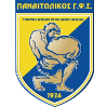 https://img.shyunanww.top/img/football/team/bb3836317d518e7c4c995df814d3c4d3.png