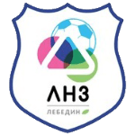 https://img.shyunanww.top/img/football/team/bd469249330c6cbf2346367ff47e4d3e.png