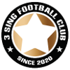 https://img.shyunanww.top/img/football/team/bffc5c225aac0c9c1e3747dea43d5c59.png