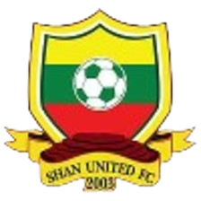 https://img.shyunanww.top/img/football/team/c2239b16c6ef2d4efeefe8970071e8b9.png