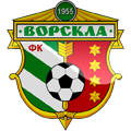 https://img.shyunanww.top/img/football/team/c2f0bf5d13208beb3438146db6e97867.png