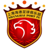 https://img.shyunanww.top/img/football/team/c4e143e537412003565cdb7c2d212538.png