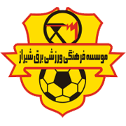 https://img.shyunanww.top/img/football/team/c6e08aeb7934aec5c66644db3d9e7c3b.png