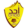 https://img.shyunanww.top/img/football/team/c7f33242c74b6bf567ea5d573cf17243.png