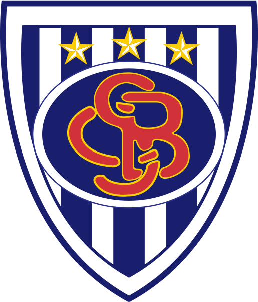 https://img.shyunanww.top/img/football/team/c9ac34f38d3730f978879e2840555ef8.png