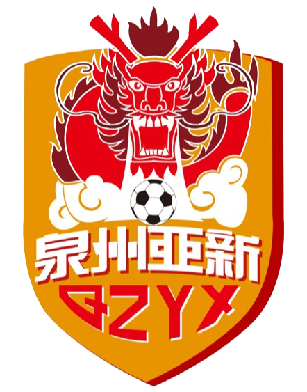 https://img.shyunanww.top/img/football/team/cb2c7124e4d33cce37b723e375eb56b4.png