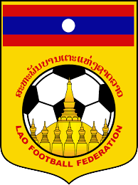 https://img.shyunanww.top/img/football/team/cbdfff575cf12998d18715279c176ec9.png