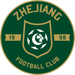 https://img.shyunanww.top/img/football/team/cc1aef5e69e8d01ba3d3712f24040347.png