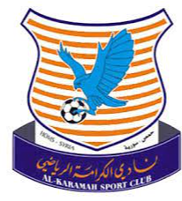 https://img.shyunanww.top/img/football/team/cc23f9a08c94b31d2ccf3f4b1a8536f2.png