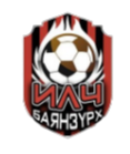 https://img.shyunanww.top/img/football/team/ccc23b9203be0c5e6ed6f2e426450a74.png