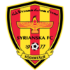 https://img.shyunanww.top/img/football/team/ce6115857b88dbcb844856b86f775172.png