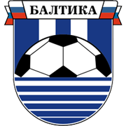 https://img.shyunanww.top/img/football/team/cf9a5d9f00a03c49b5370261ba1281c1.png