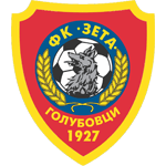 https://img.shyunanww.top/img/football/team/d196a76626c254e1852e9dd8a13b7079.png