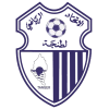 https://img.shyunanww.top/img/football/team/d2f2fbc52f72495bbc0499d7cd646be9.png