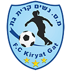 https://img.shyunanww.top/img/football/team/d6481371b76e05b044667625be86bda3.png