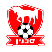 https://img.shyunanww.top/img/football/team/d6d4edec5c05f5a23ad76dfcf4791feb.png