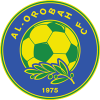 https://img.shyunanww.top/img/football/team/d81c94869630bf5b3b8b9bc15915ec52.png