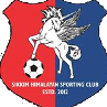 https://img.shyunanww.top/img/football/team/dcc7330a78ee3ab4bfeb7583254d49d1.png