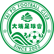 https://img.shyunanww.top/img/football/team/df5e92ce4493d63214e8036ad15c1915.png