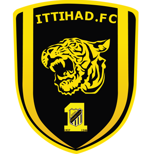 https://img.shyunanww.top/img/football/team/e553b68bd0d3e08fc89943f2b9230108.png