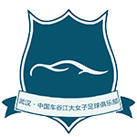 https://img.shyunanww.top/img/football/team/e5c9882eac2bcd64767b4cdb6544dcd7.png