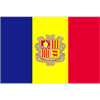 AndorraU17