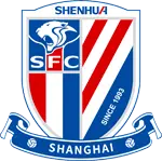 https://img.shyunanww.top/img/football/team/ed068d60c30fc0b40ea1f4e417d59580.png