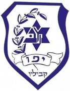 https://img.shyunanww.top/img/football/team/efce128f99f213976e52ed38968fc068.png